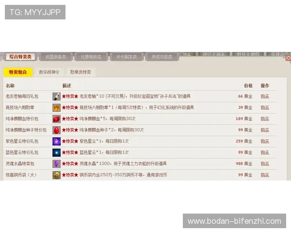 免费波胆推荐网站电子竞技投注盘口防骗避坑