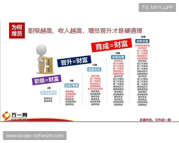 买球网官网电子真人防骗避坑技巧指南