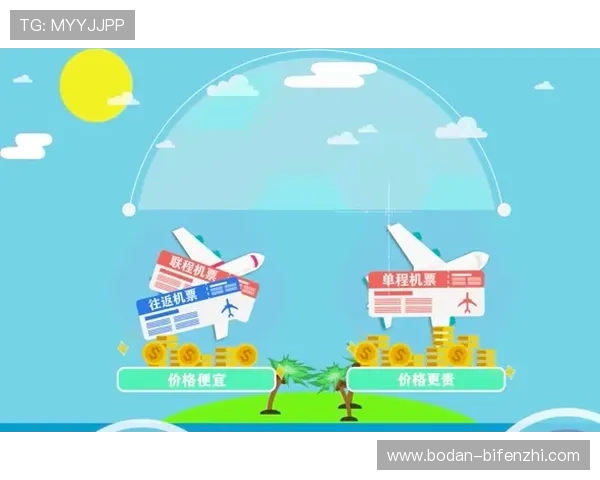 走地波胆怎么补单稳避坑指南极速提现技巧 走地波胆怎么补单稳避坑指南极速提现技巧